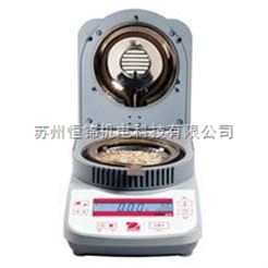 北京奥豪斯MB23红外水分测定仪