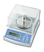 LBC 600g/0.01g电子天平秤，钰恒lbc系列天平