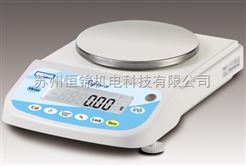 吴江LBA-3200电子天平，钰恒3200g*0.01g电子天平秤