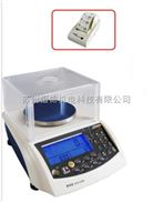 HT-600NC,600g/0.01g高精度计数电子天平秤
