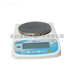 5kg电子天平什么价格?