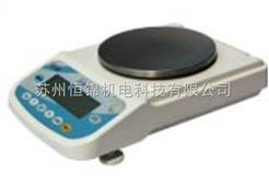 1200g/0.01g电子天平，青岛百分之一天平