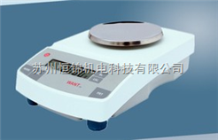 1000g/0.01g电子天平，0.01g百分位电子天平