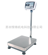 牛顿力CCB9计数电子台秤，0-300kg计数台秤