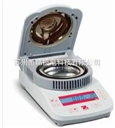 奥豪斯MB23红外水分测定仪