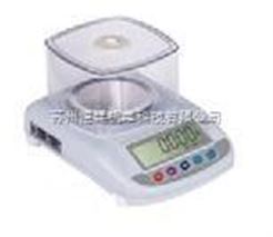 苏州宏事达BE601-600g*0.1g电子天平
