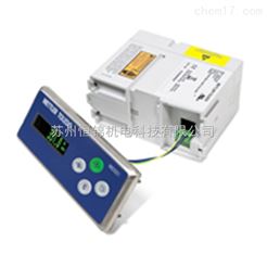 梅特勒-托利多XK3141（IND331）小料仓称重显示仪